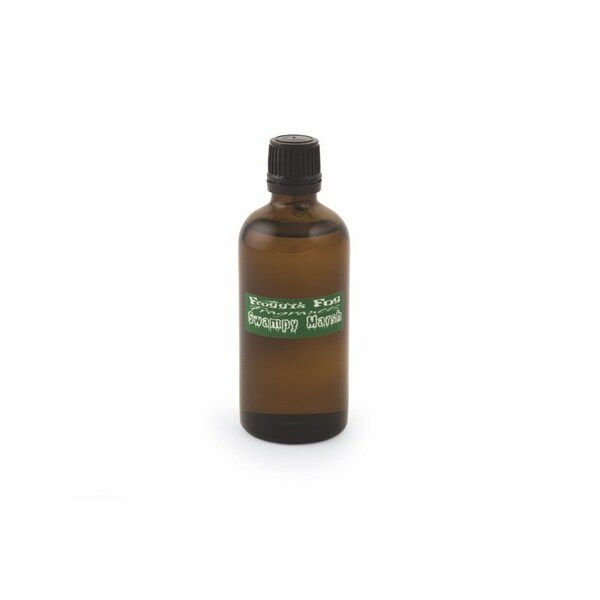 Mothballs - 2 oz Bottle - Refill